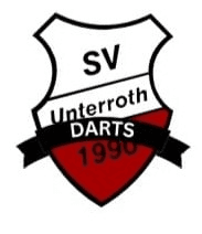 DC Unterroth