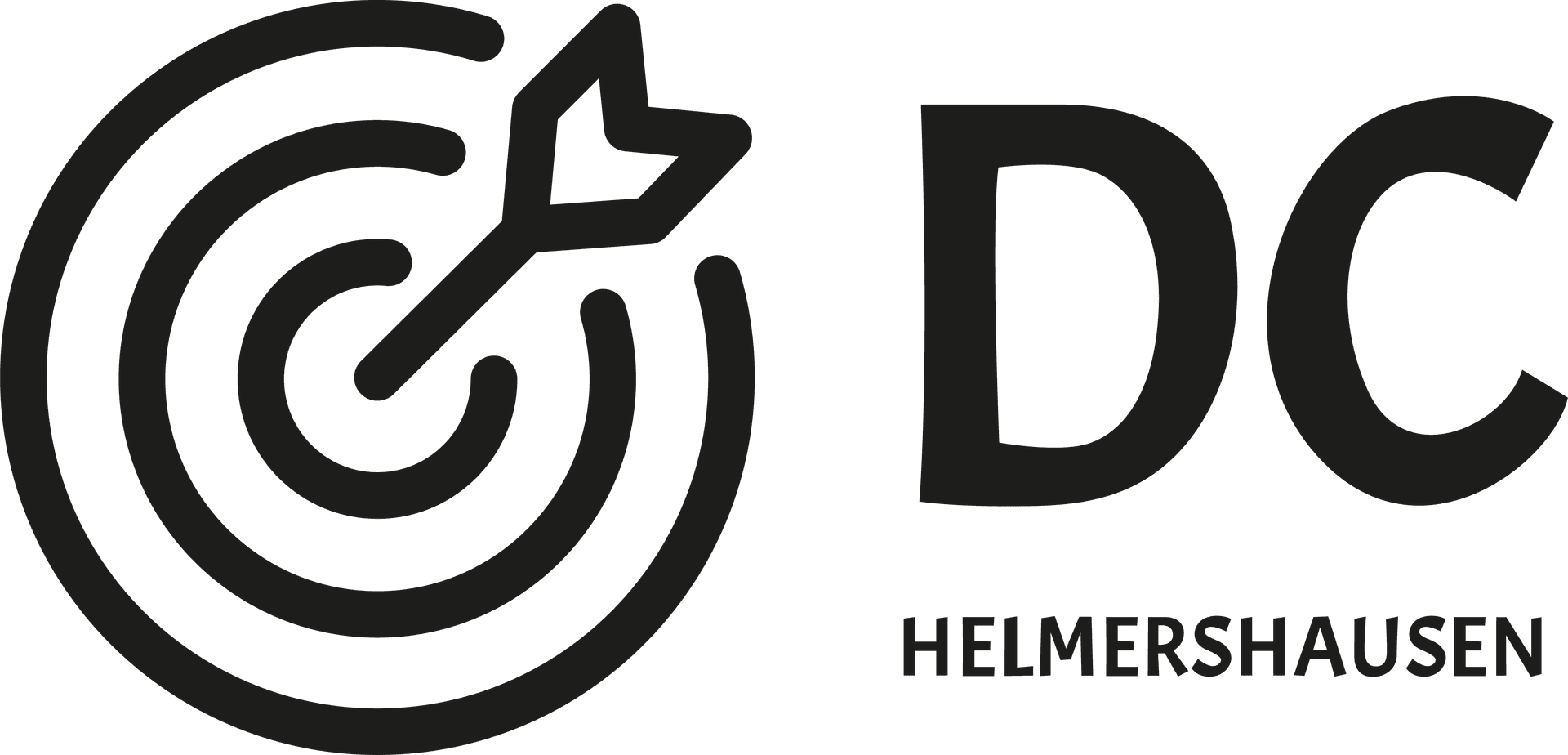 DCH-BAR 🎯 – Bild 1