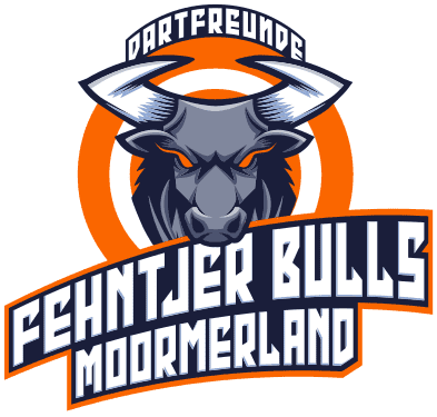DFFB Moormerland e.V. – Bild 1