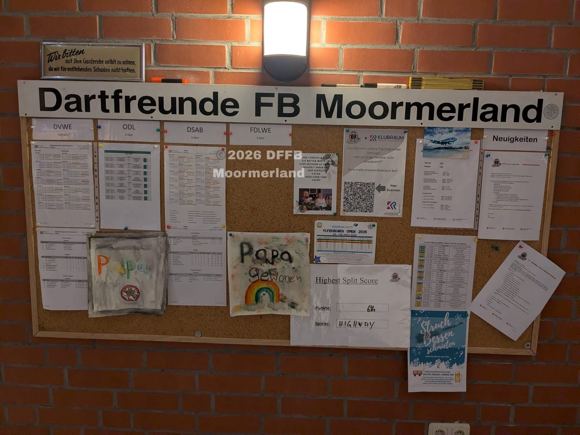 DFFB Moormerland e.V. – Bild 6