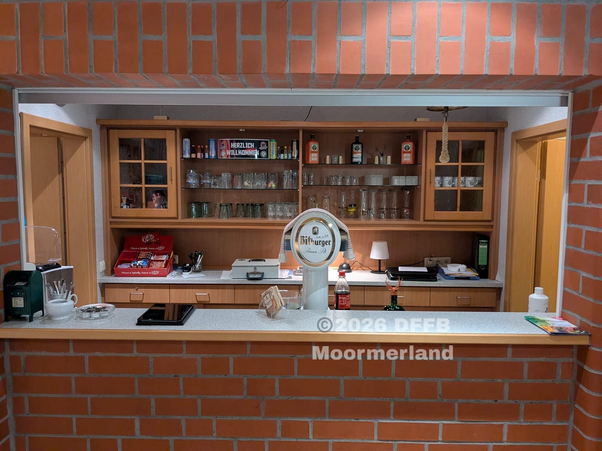 DFFB Moormerland e.V. – Bild 7