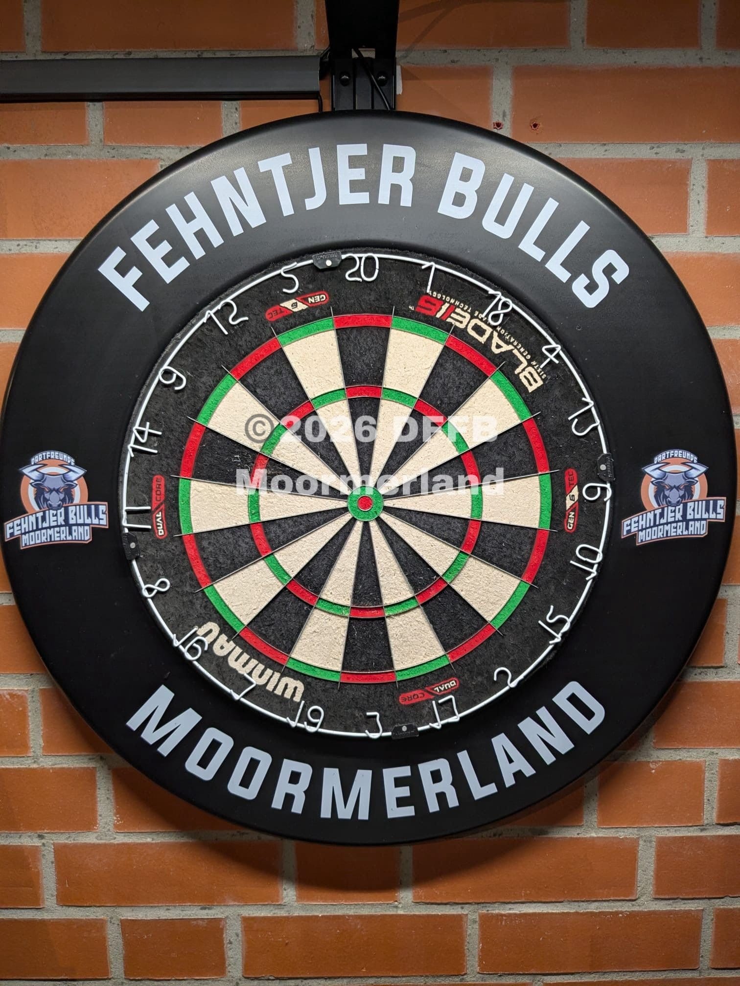 DFFB Moormerland e.V. – Bild 2