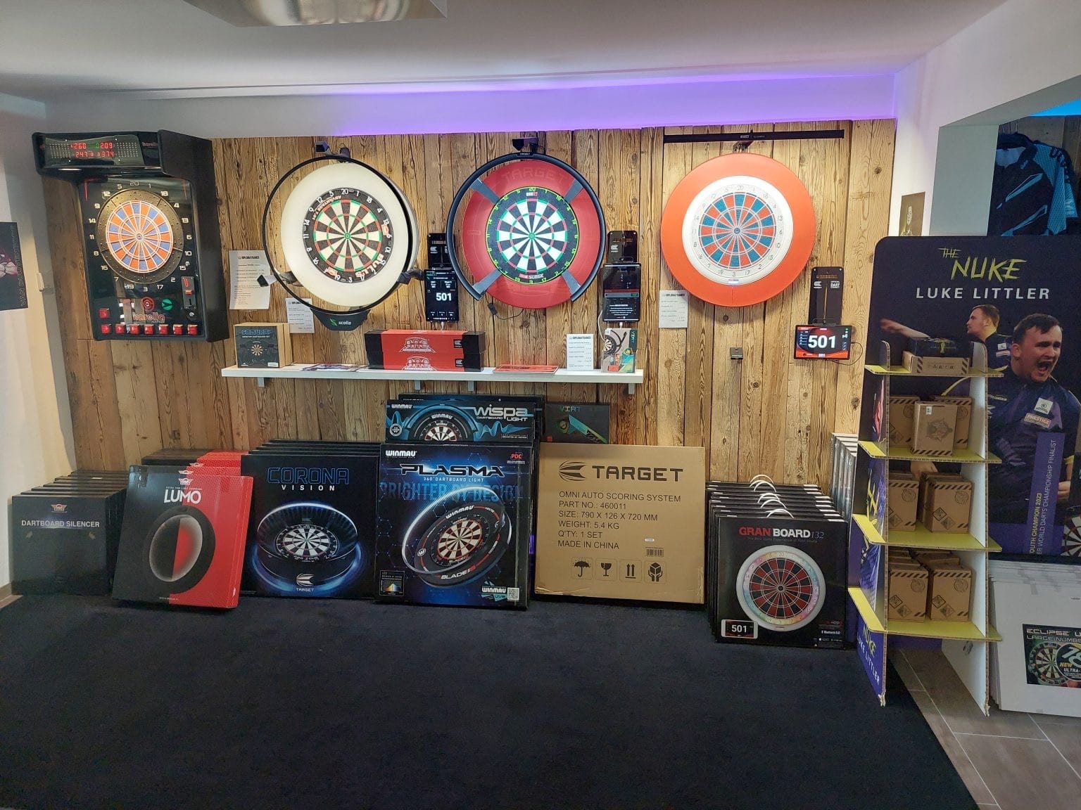 Diplomatgames – Bild 2
