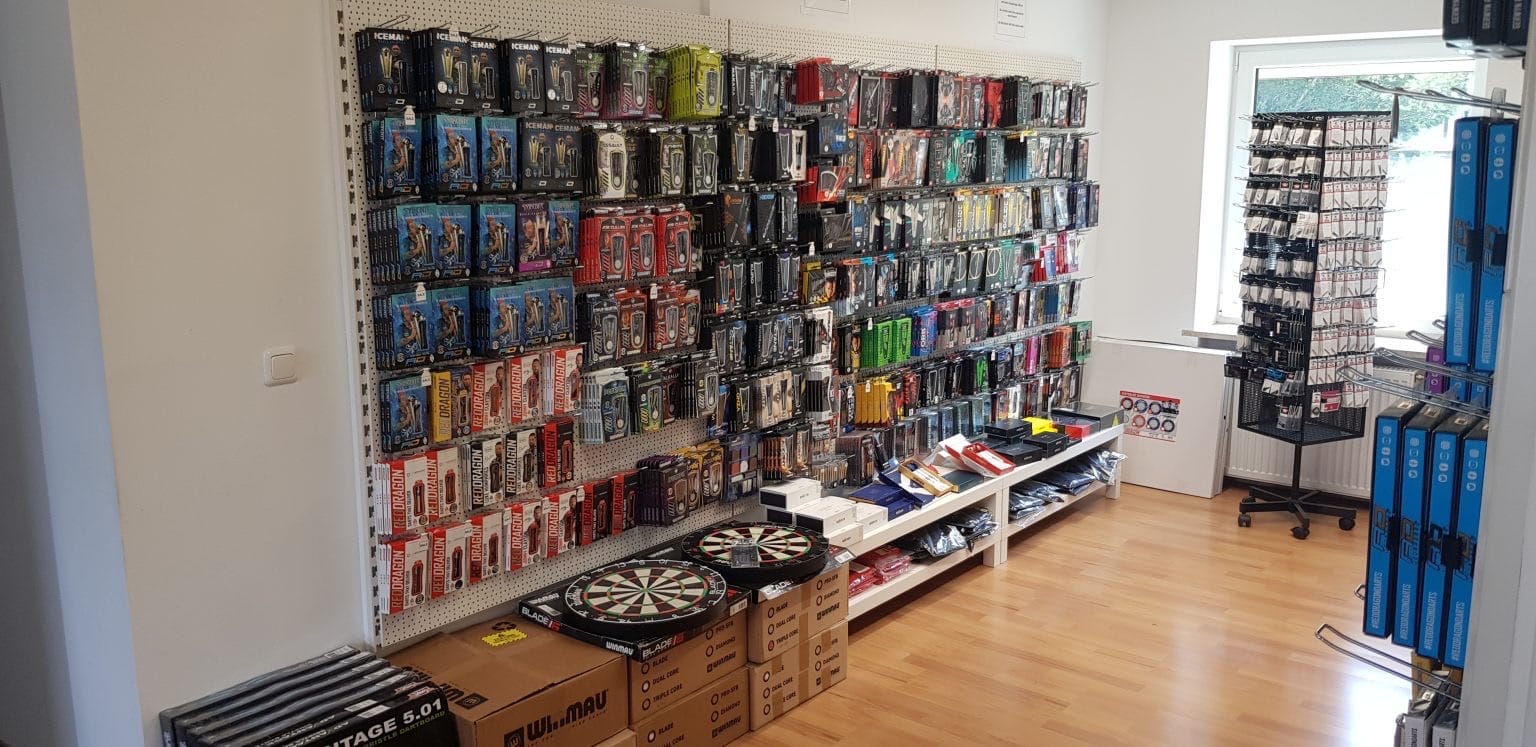 Diplomatgames – Bild 3