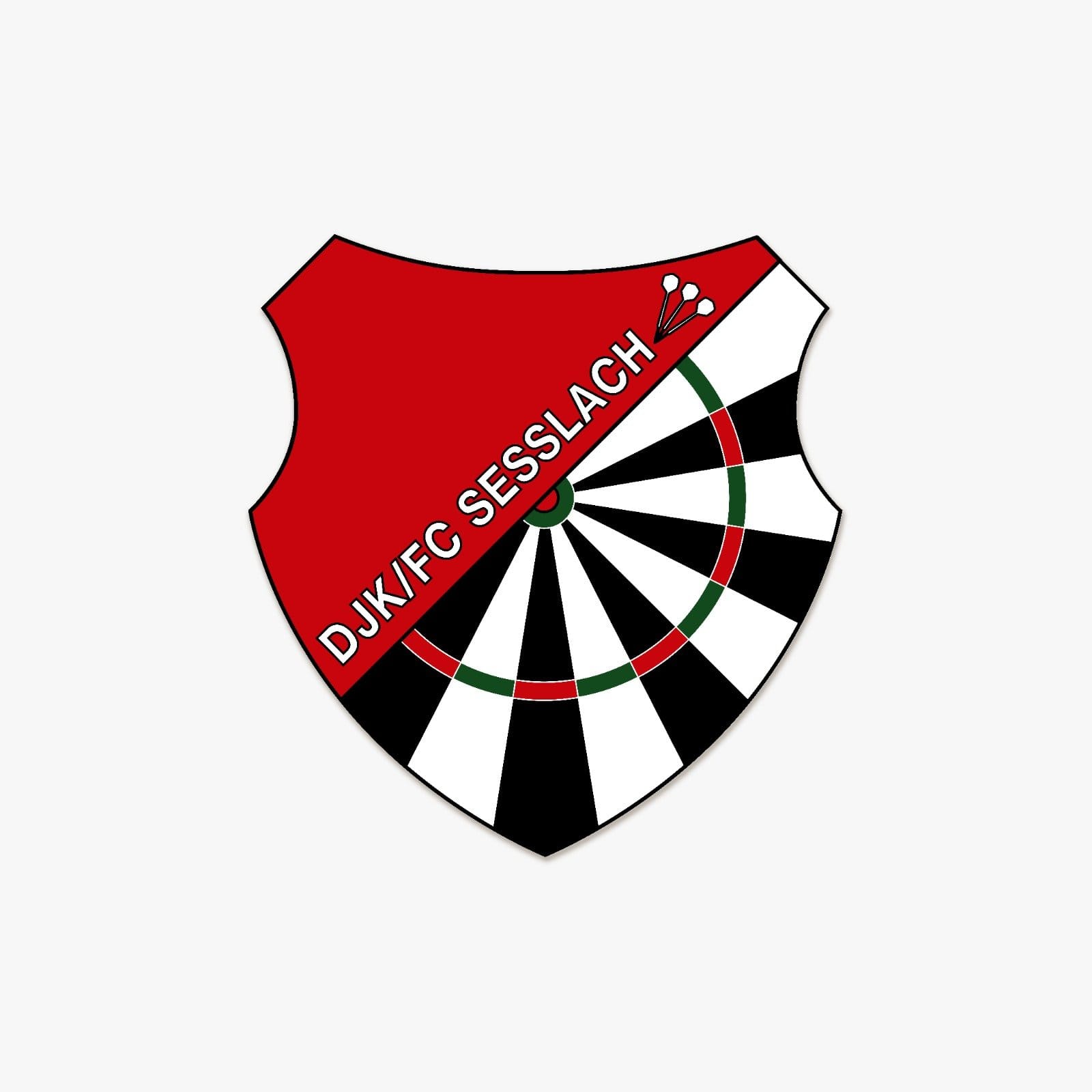 DJK/FC Seßlach Darts – Bild 2