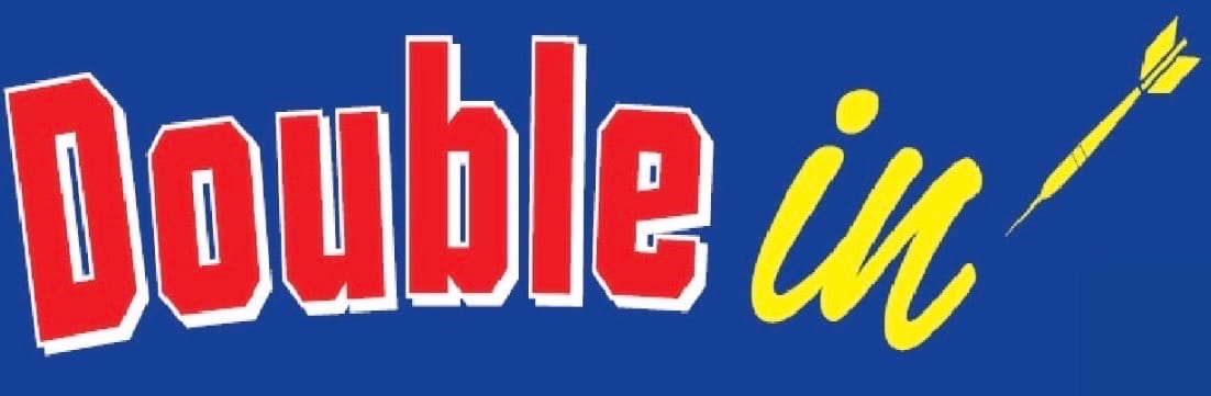 Double In