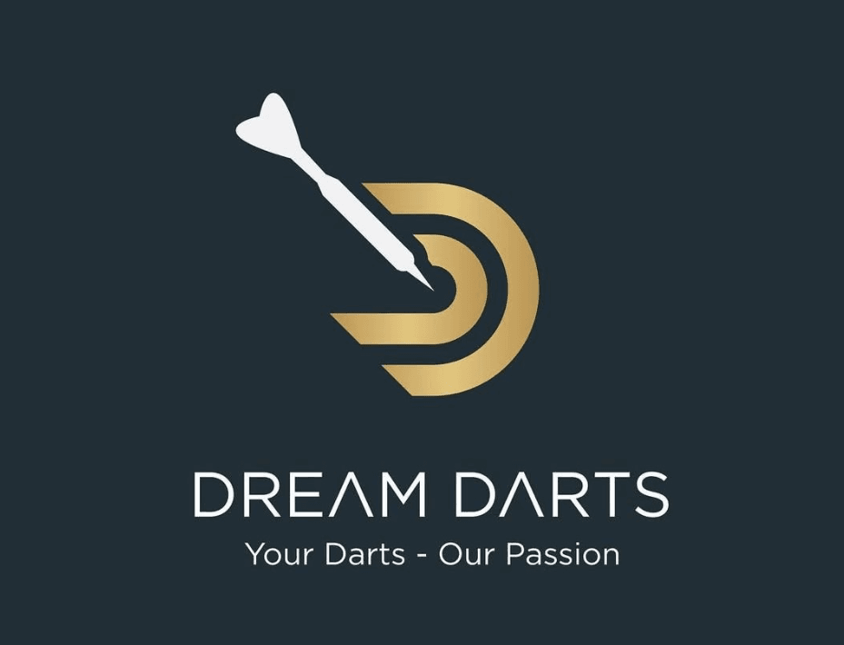 Dreamdarts – Bild 1