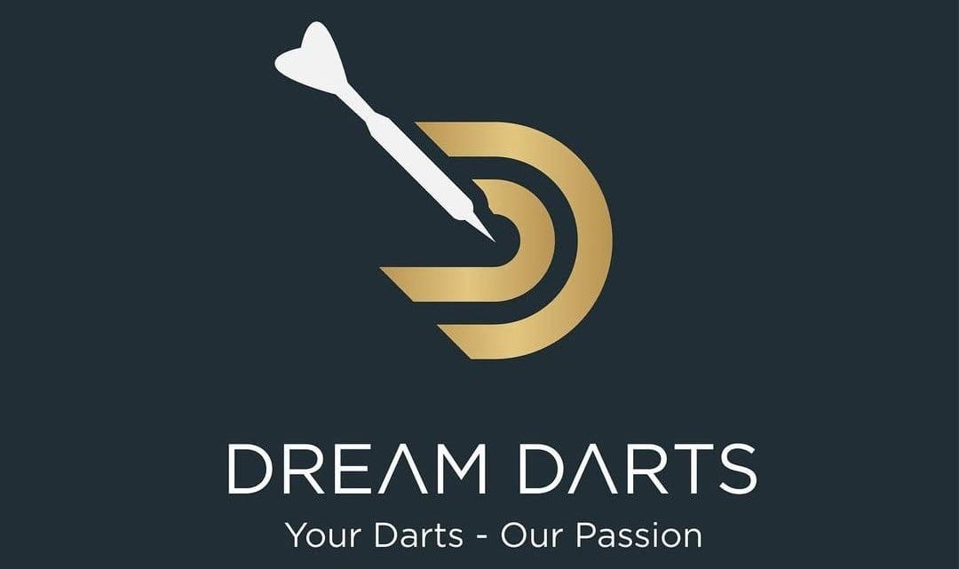 DreamDarts Mittwoch Double Out Team Turnier