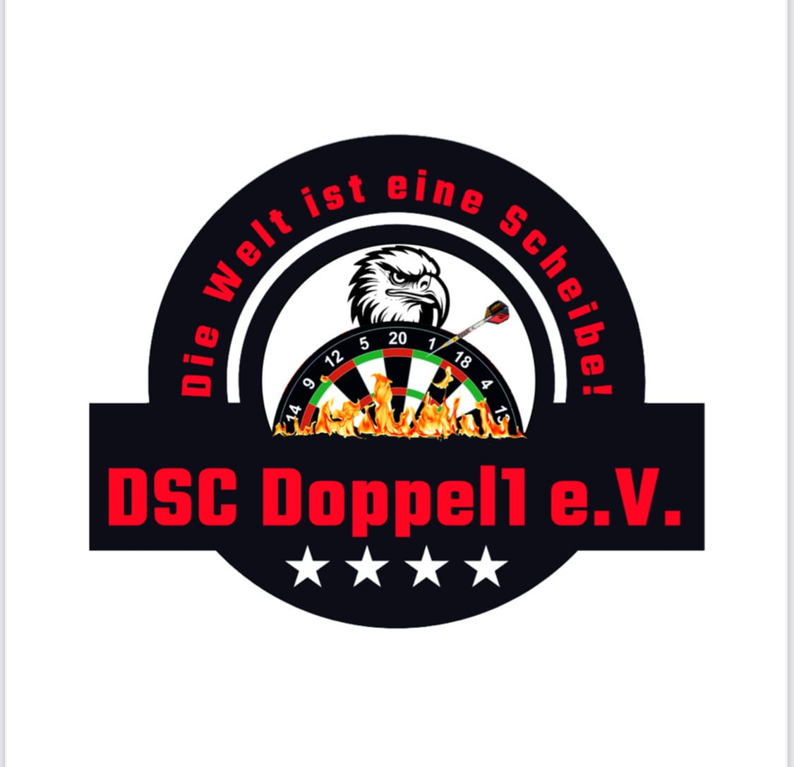 DSC Doppel1 e.V. – Bild 1