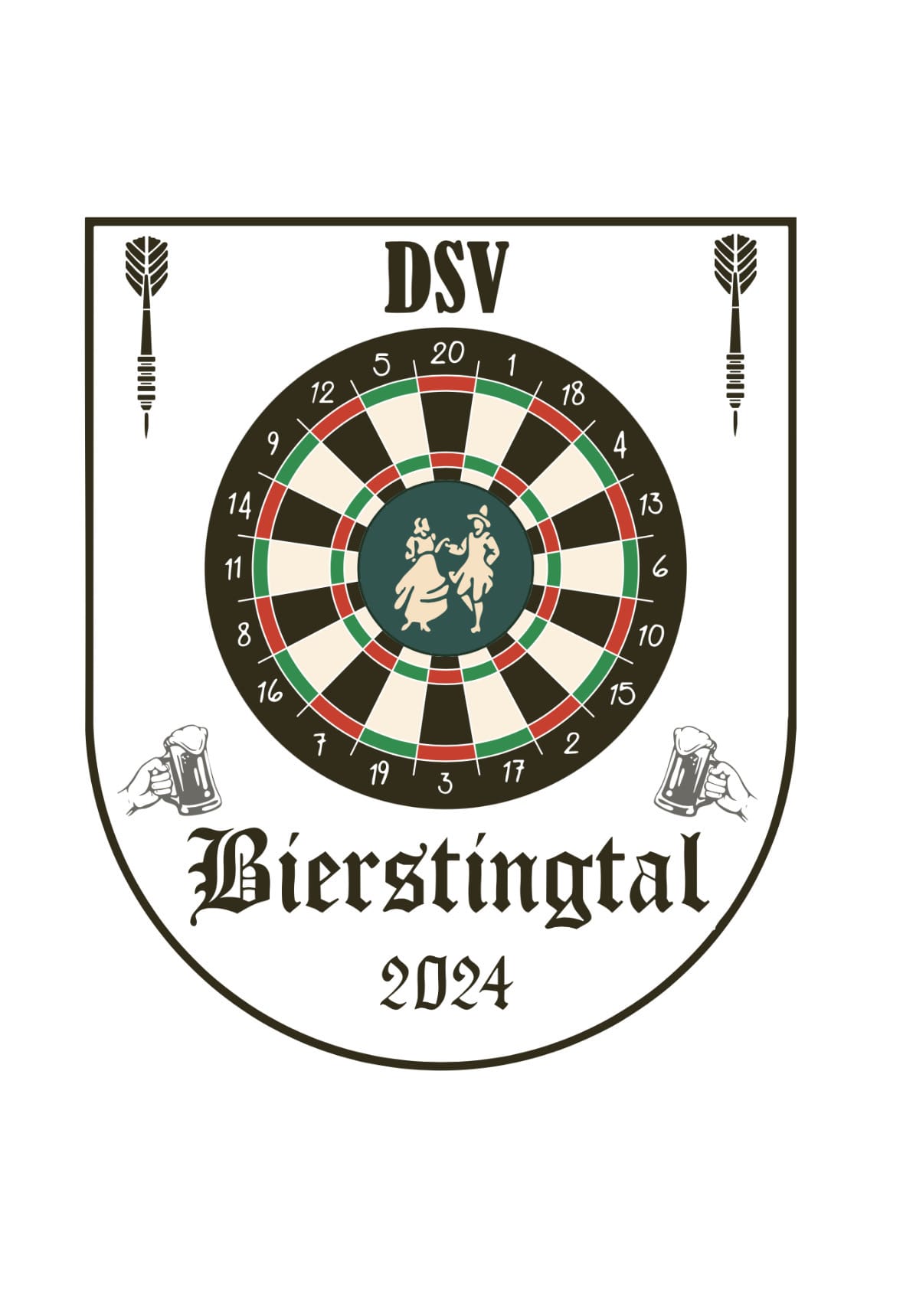 DSV Bierstingtal – Bild 2