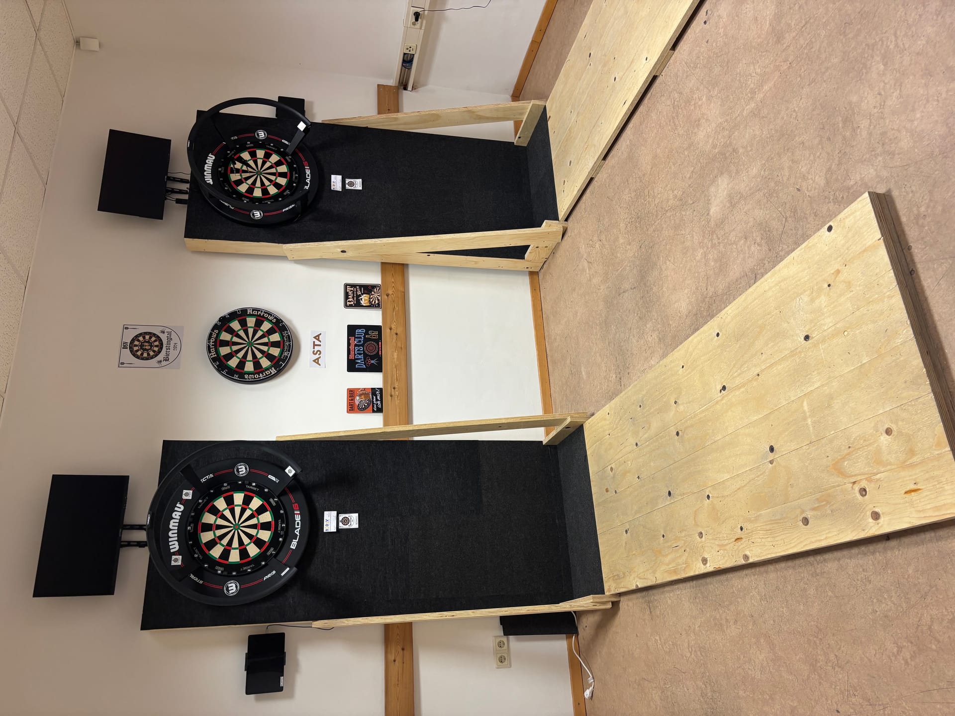 DSV Bierstingtal – Bild 4