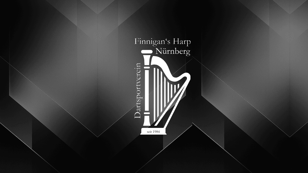 DSV Finnigan's Harp Nürnberg e. V. – Bild 2