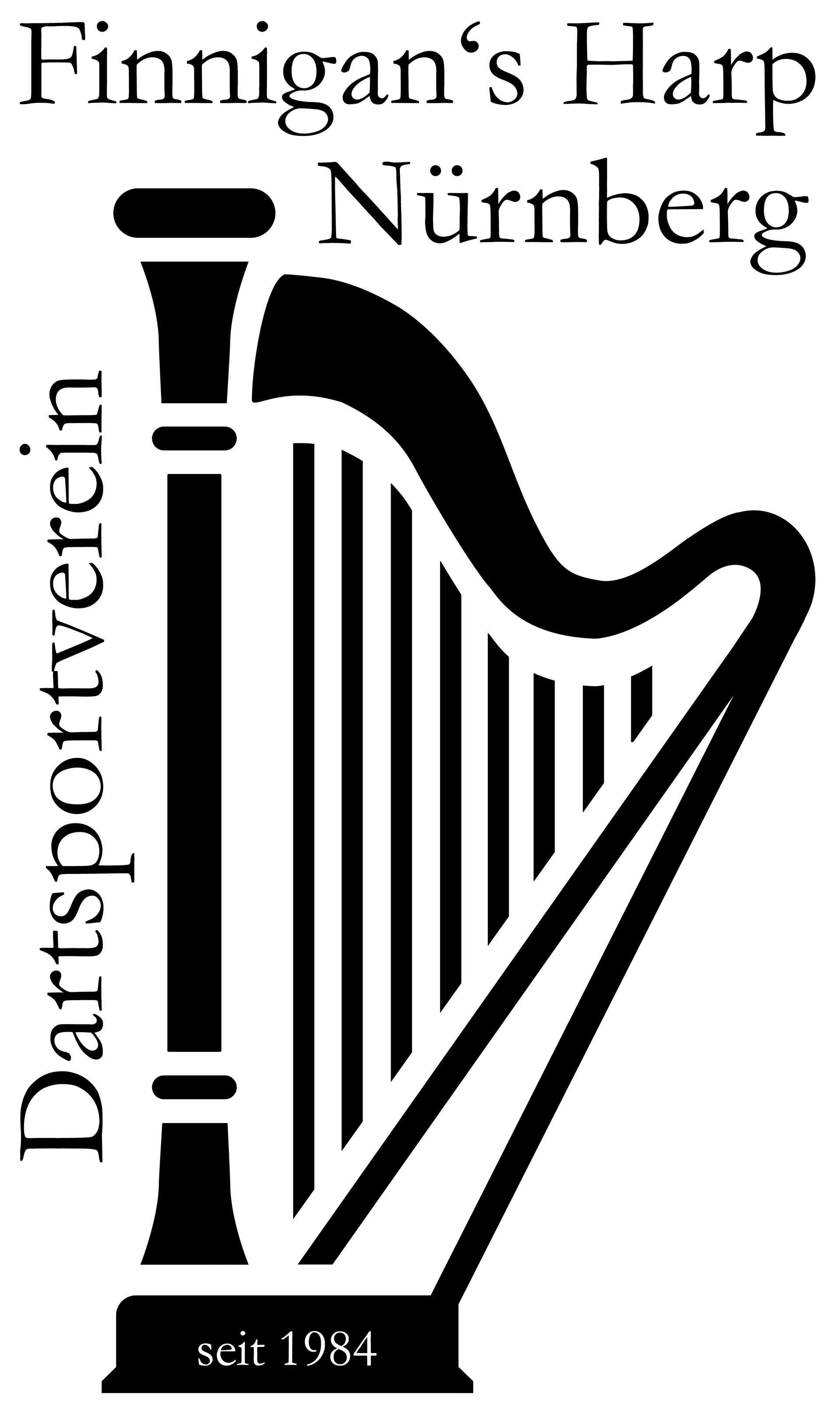 DSV Finnigan's Harp Nürnberg e. V. – Bild 1