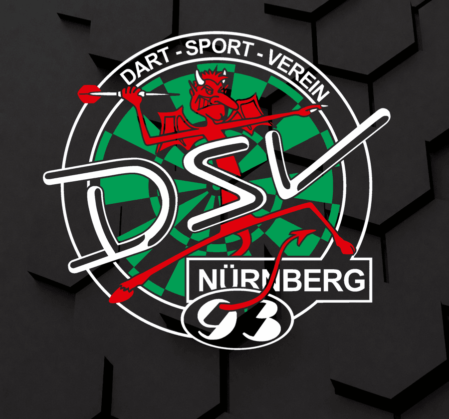 DSV Nürnberg 93' – Bild 1