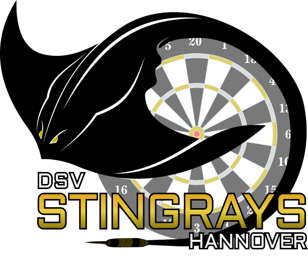 DSV Stingrays Hannover e.V. – Bild 1