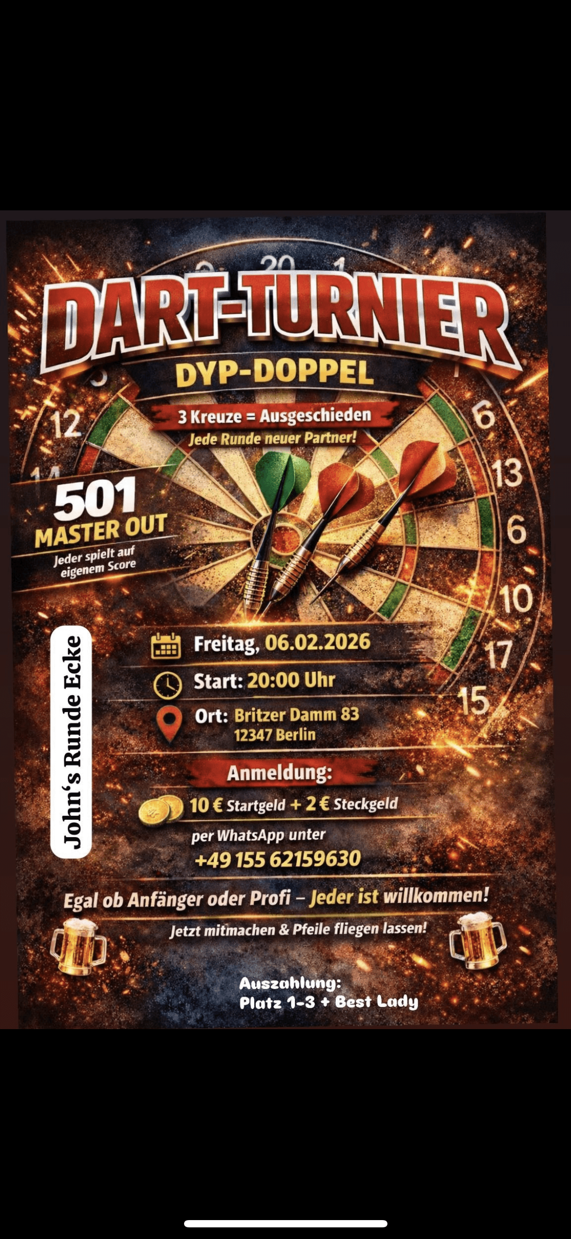 DYP-DOPPEL