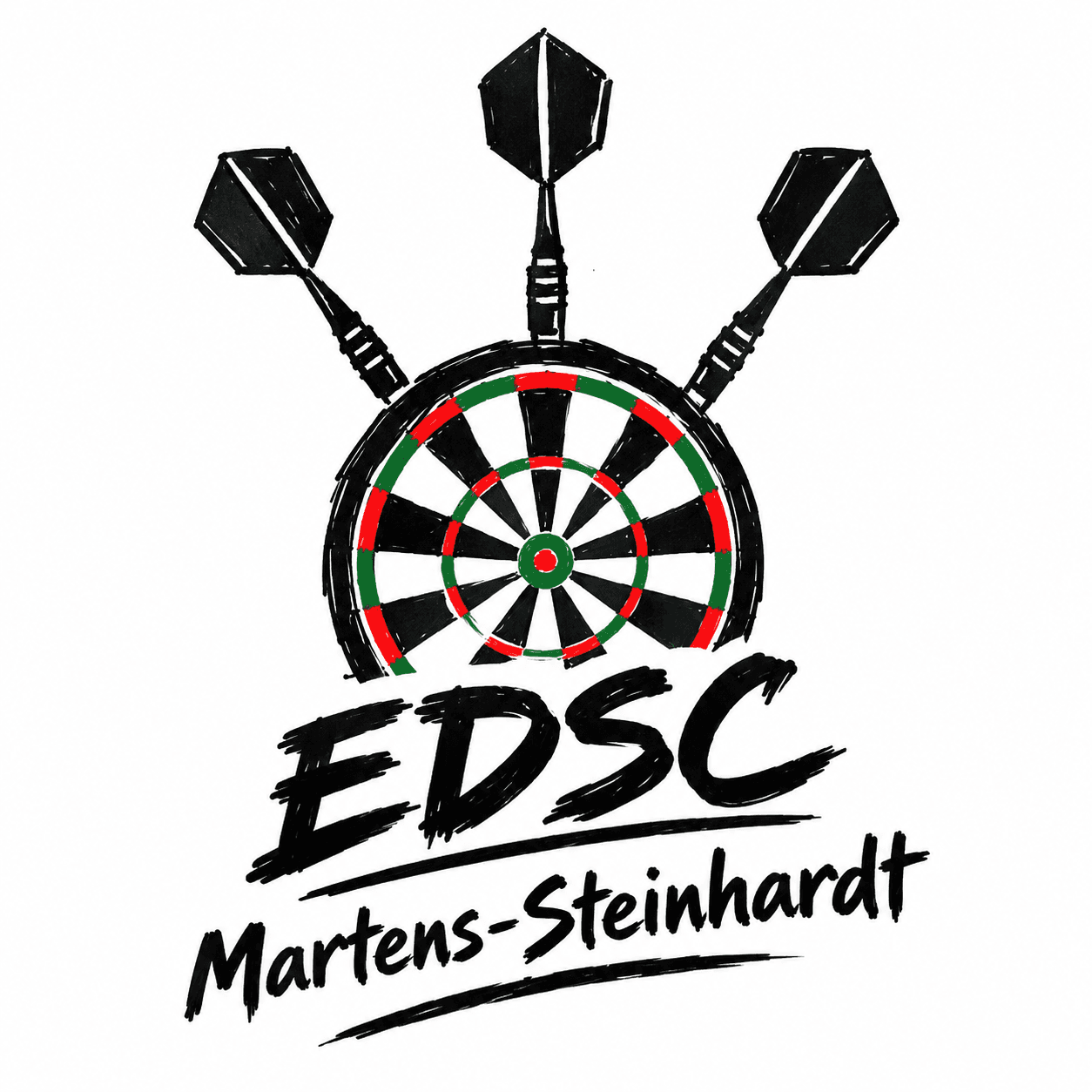 EDSC Martens-Steinhardt