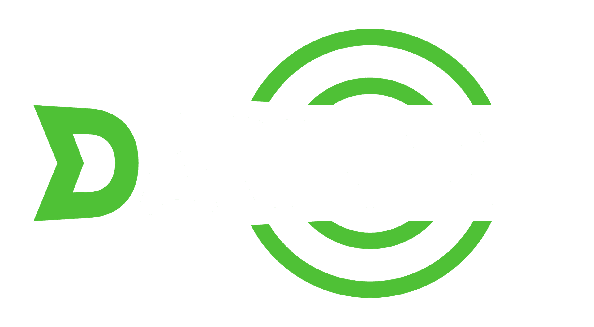 Sponsor: DARTORT Münster