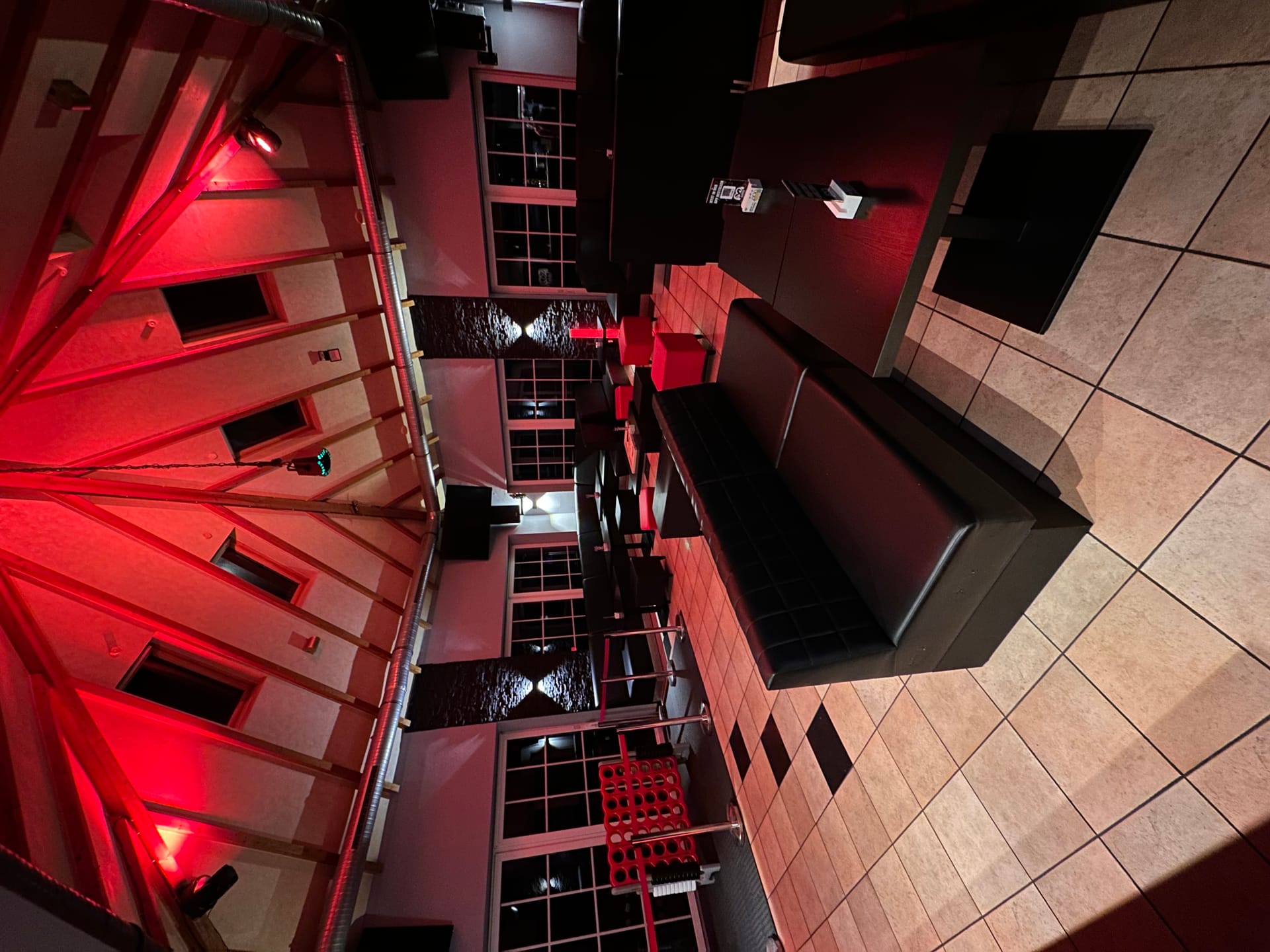 emsGame – Bild 2