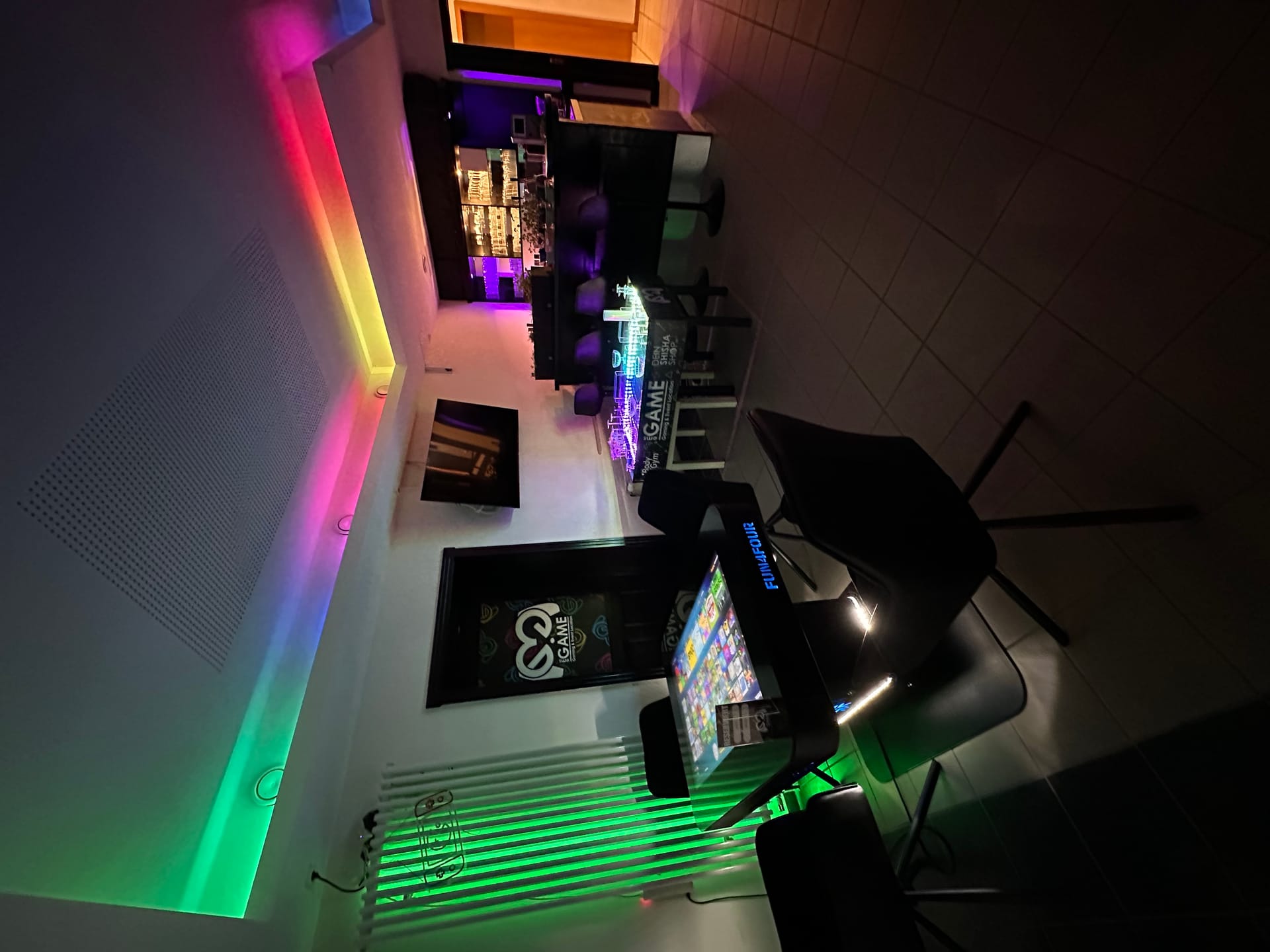 emsGame – Bild 5