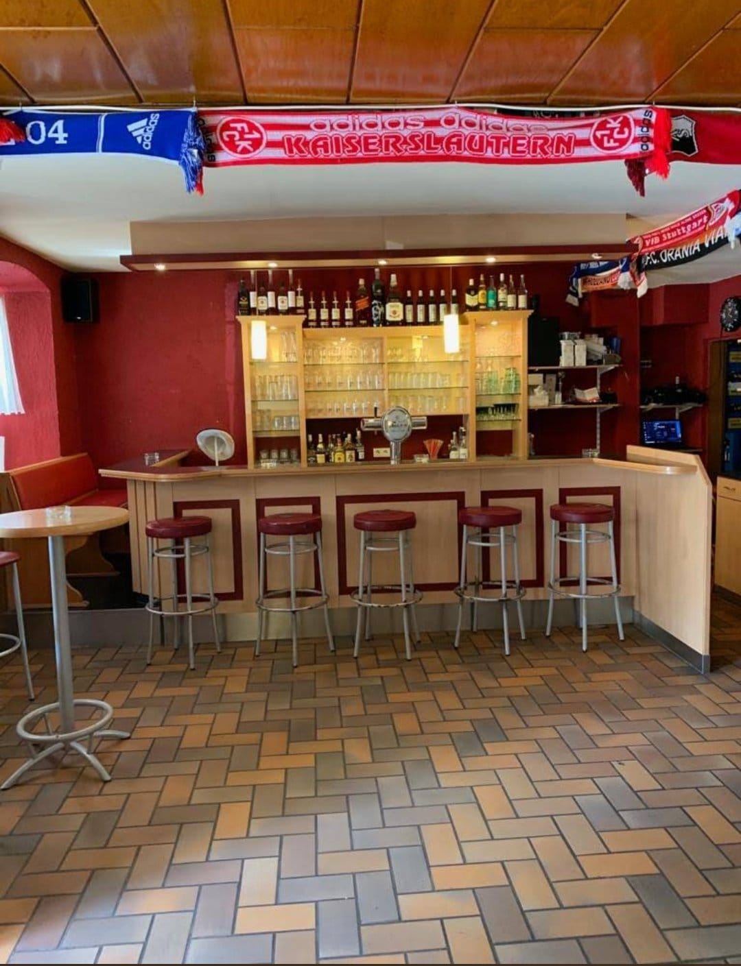 enjoy Bistro – Bild 2