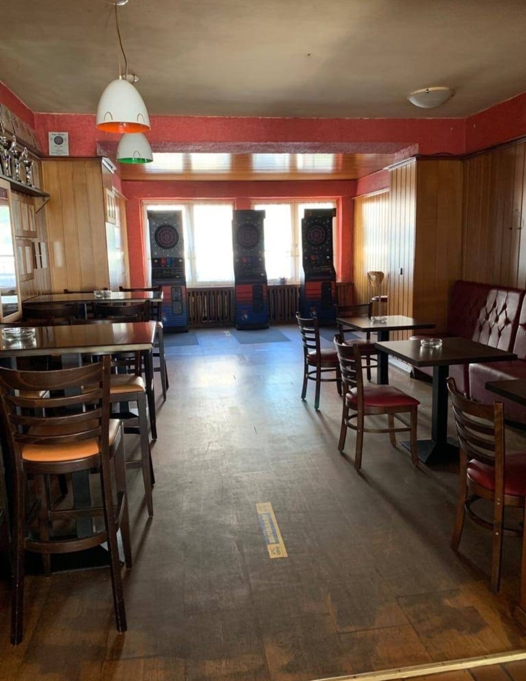 enjoy Bistro – Bild 3