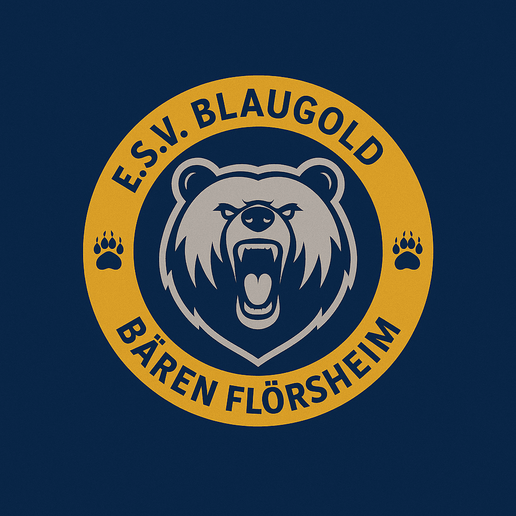 ESV Blaugold "Bären" Flörsheim – Bild 2