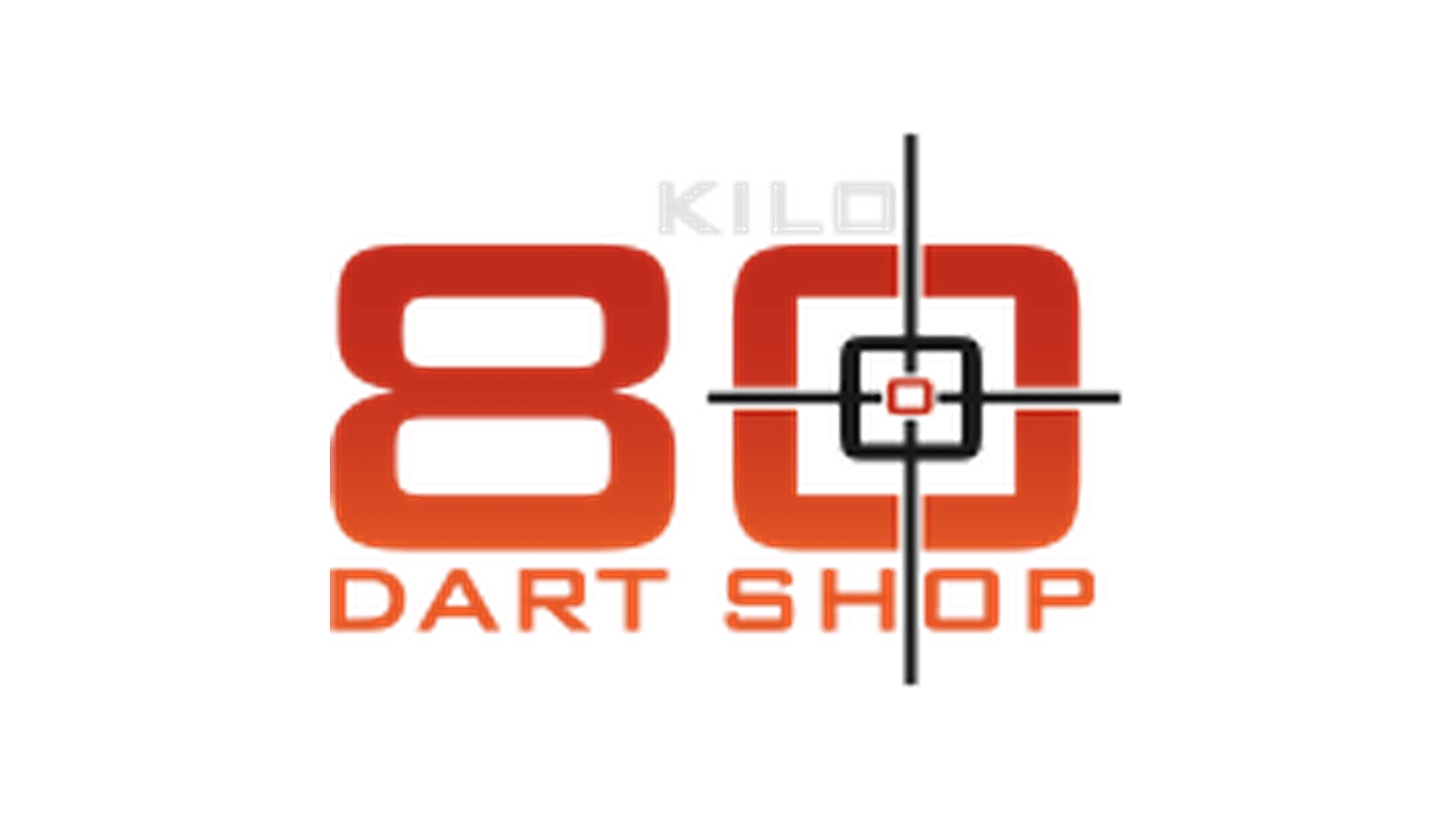 Sponsor: Kilo80
