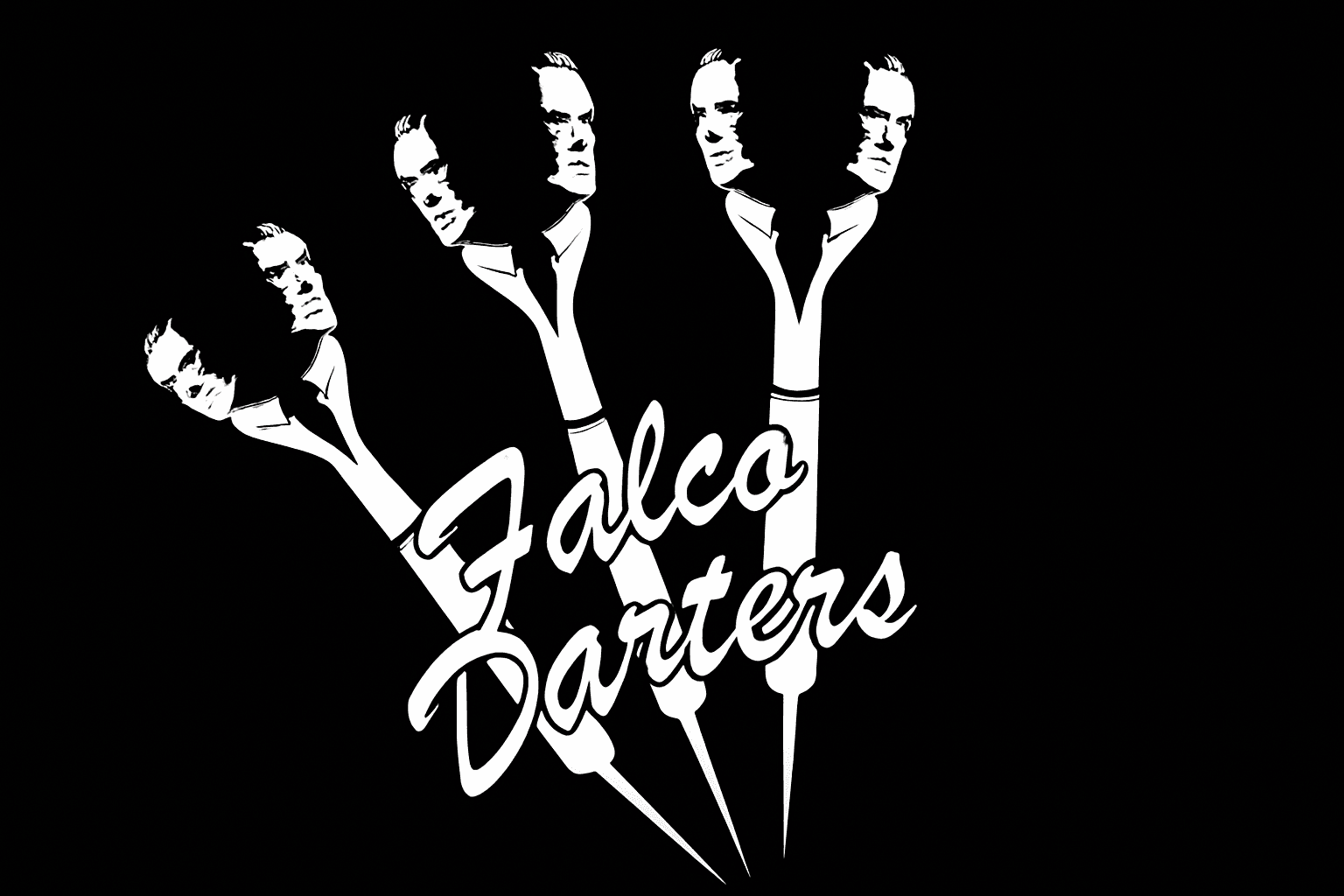 Falco Darters Oberhohenried – Bild 1