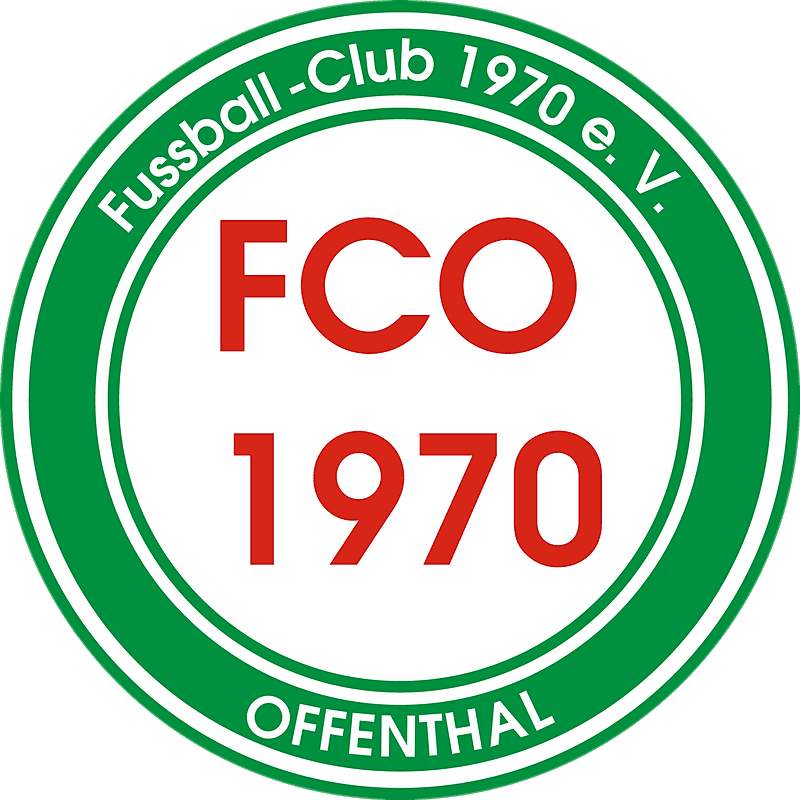 FC 1970 Offenthal – Bild 1