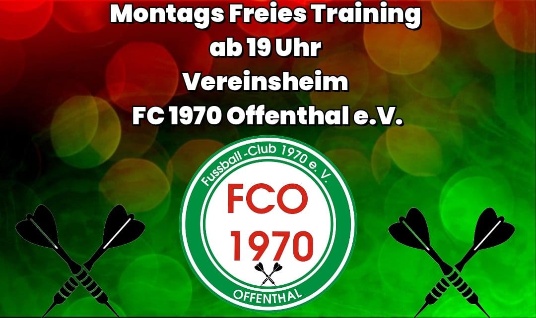 FC 1970 Offenthal – Bild 2