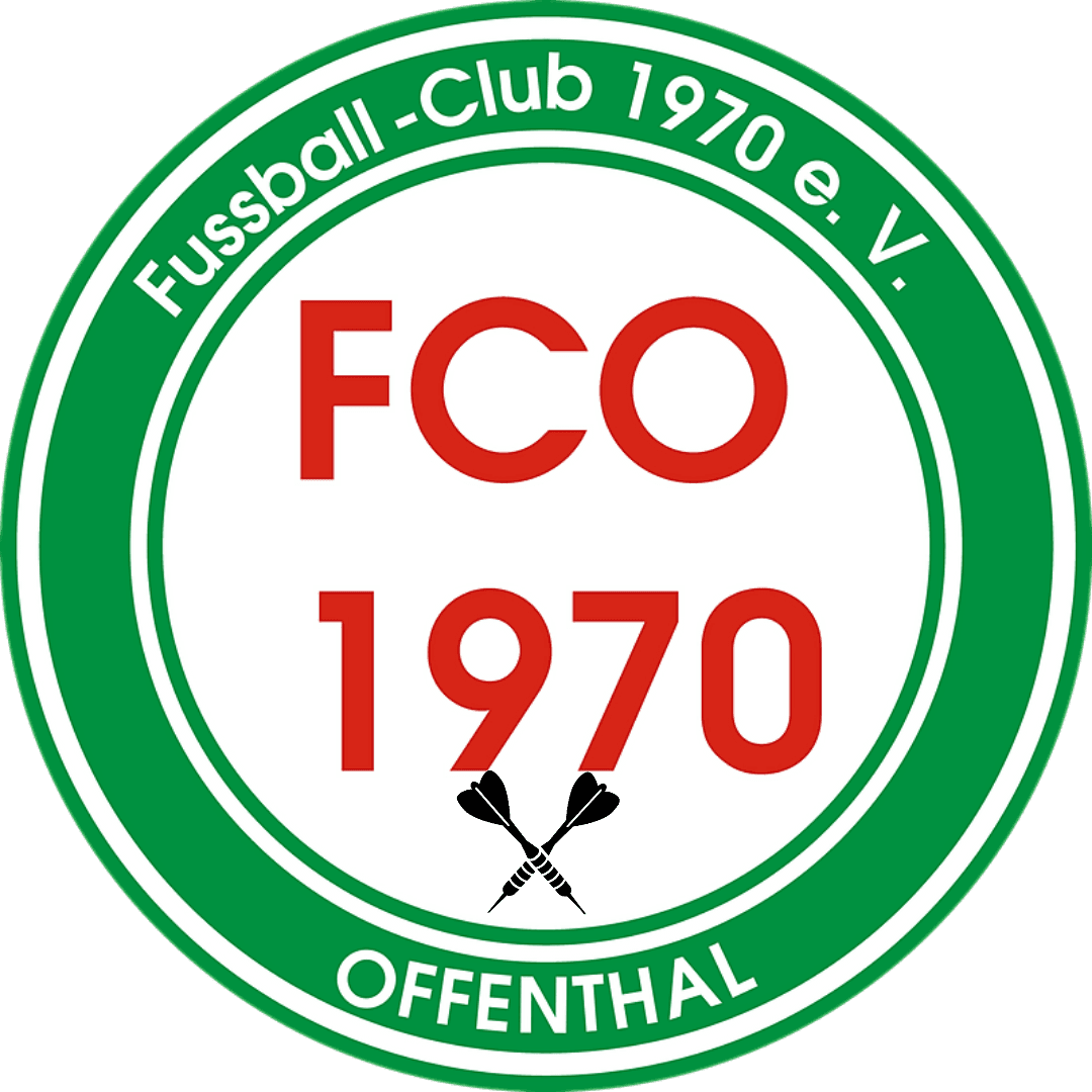 FC 1970 Offenthal – Bild 3