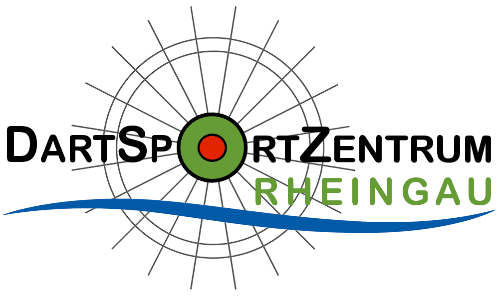 FC Oestrich 1920 e.V. – Bild 2