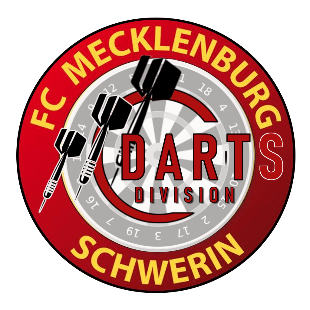 FCM Darts Division – Bild 1