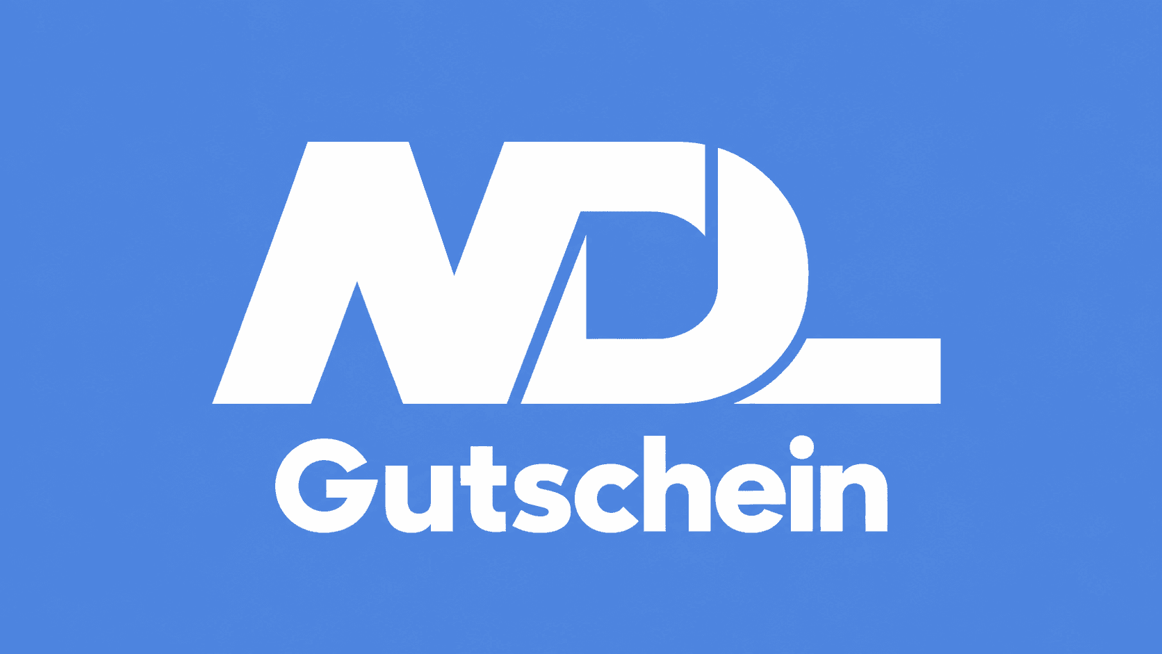 Preise: 30€ Newcomers Darts League Gutschein