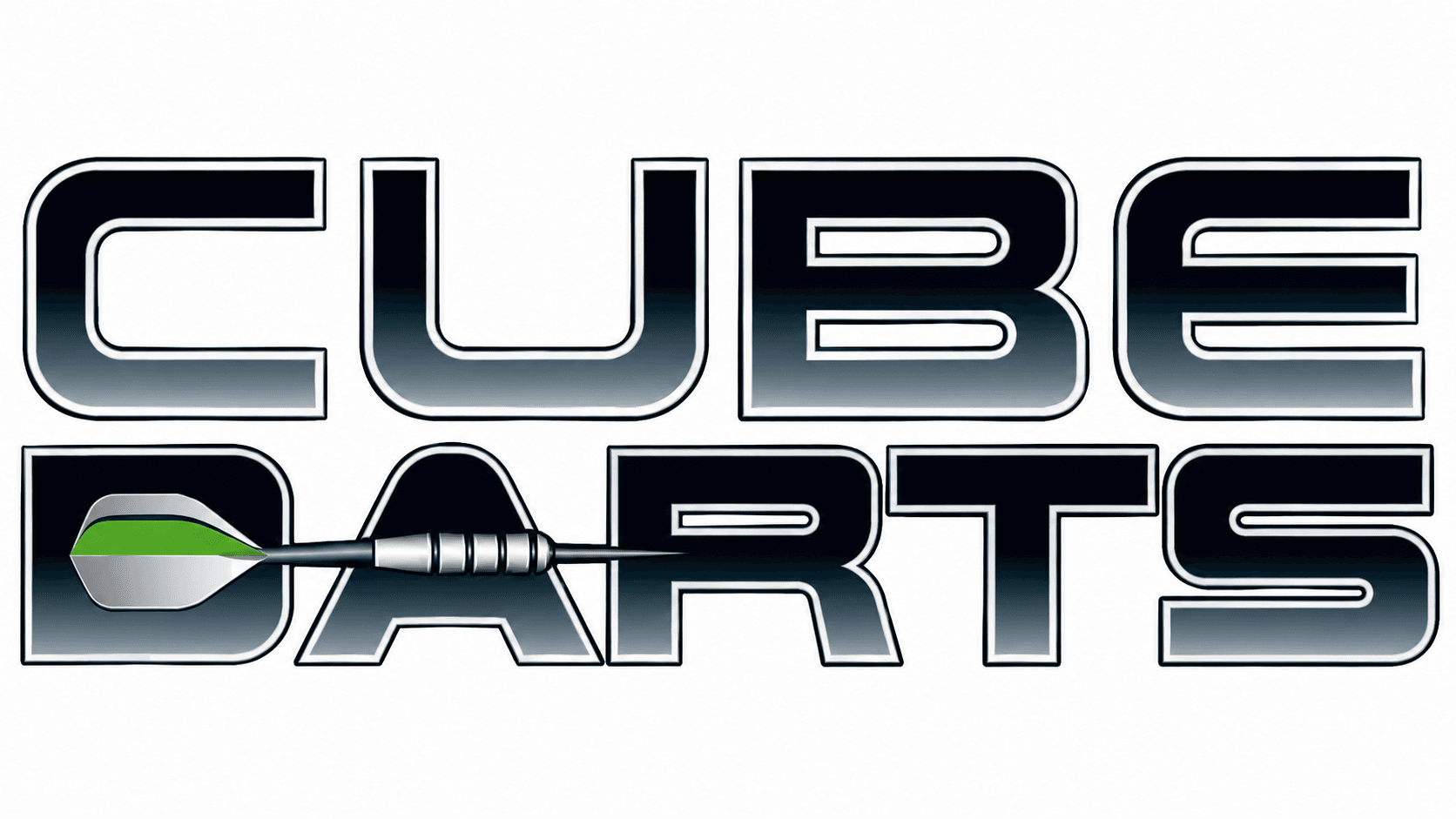 Sponsor: Cubedarts