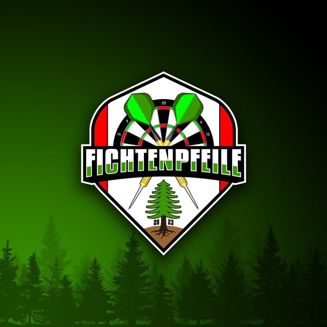 Fichtenpfeile e.V. – Bild 2