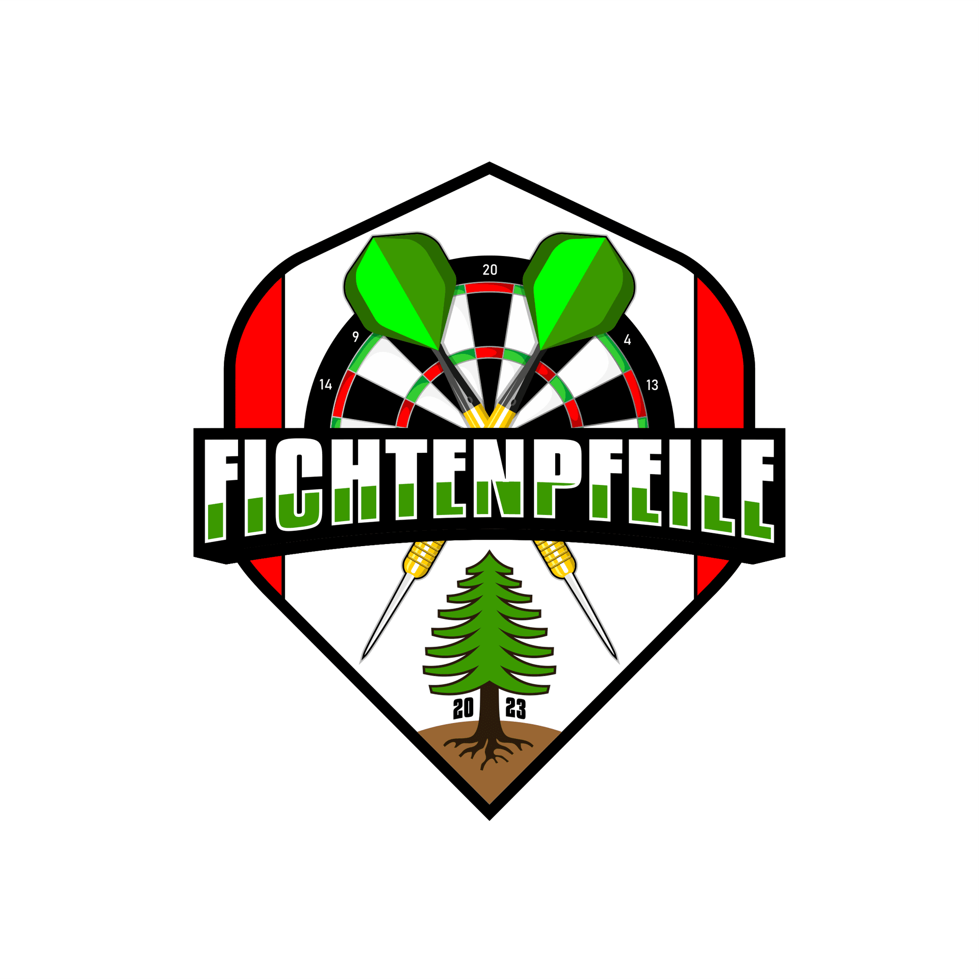 Fichtenpfeile e.V. – Bild 1