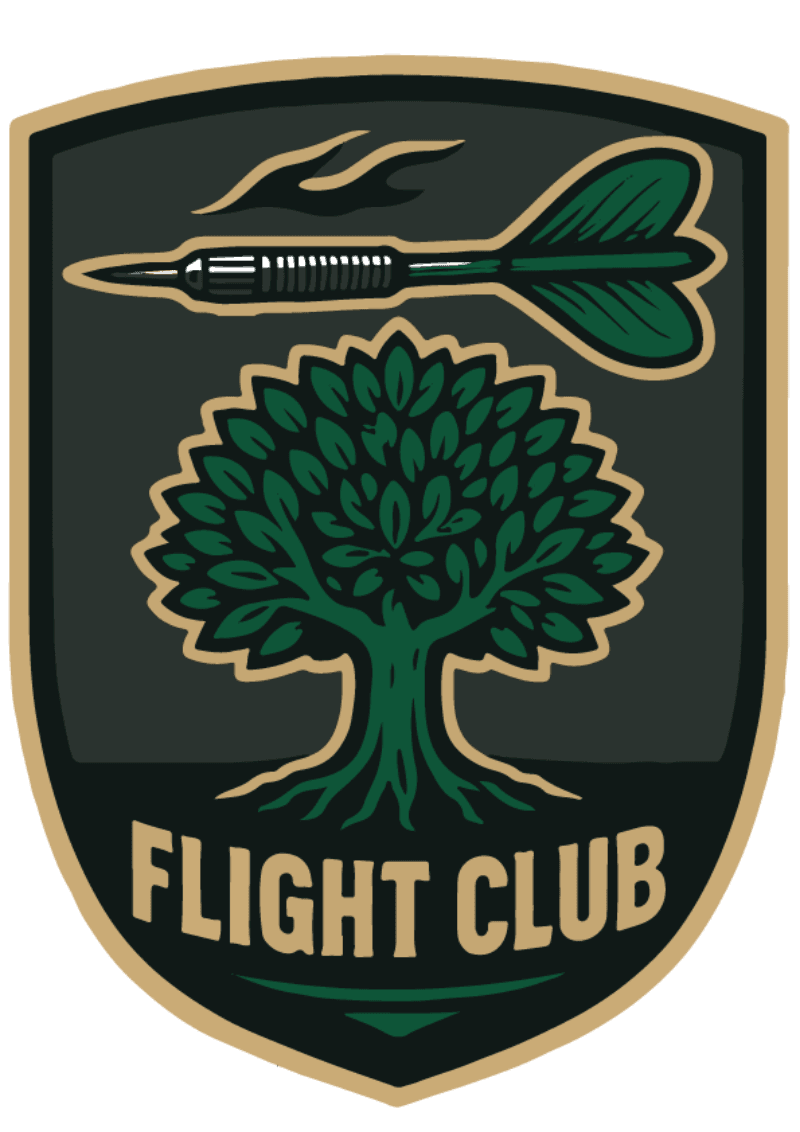 Flight Club – Bild 2