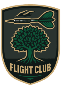 Flight Club – Bild 1