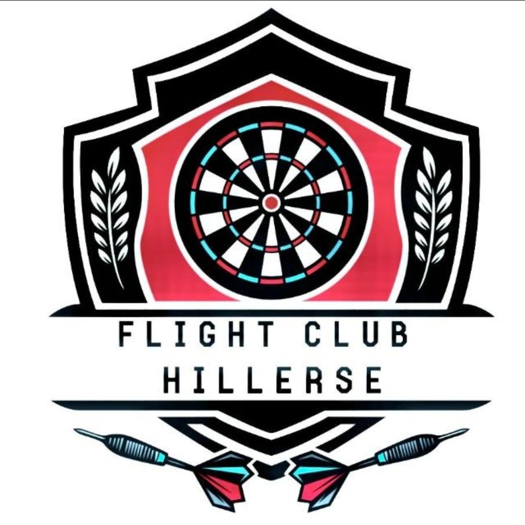 Flight Club Hillerse – Bild 1