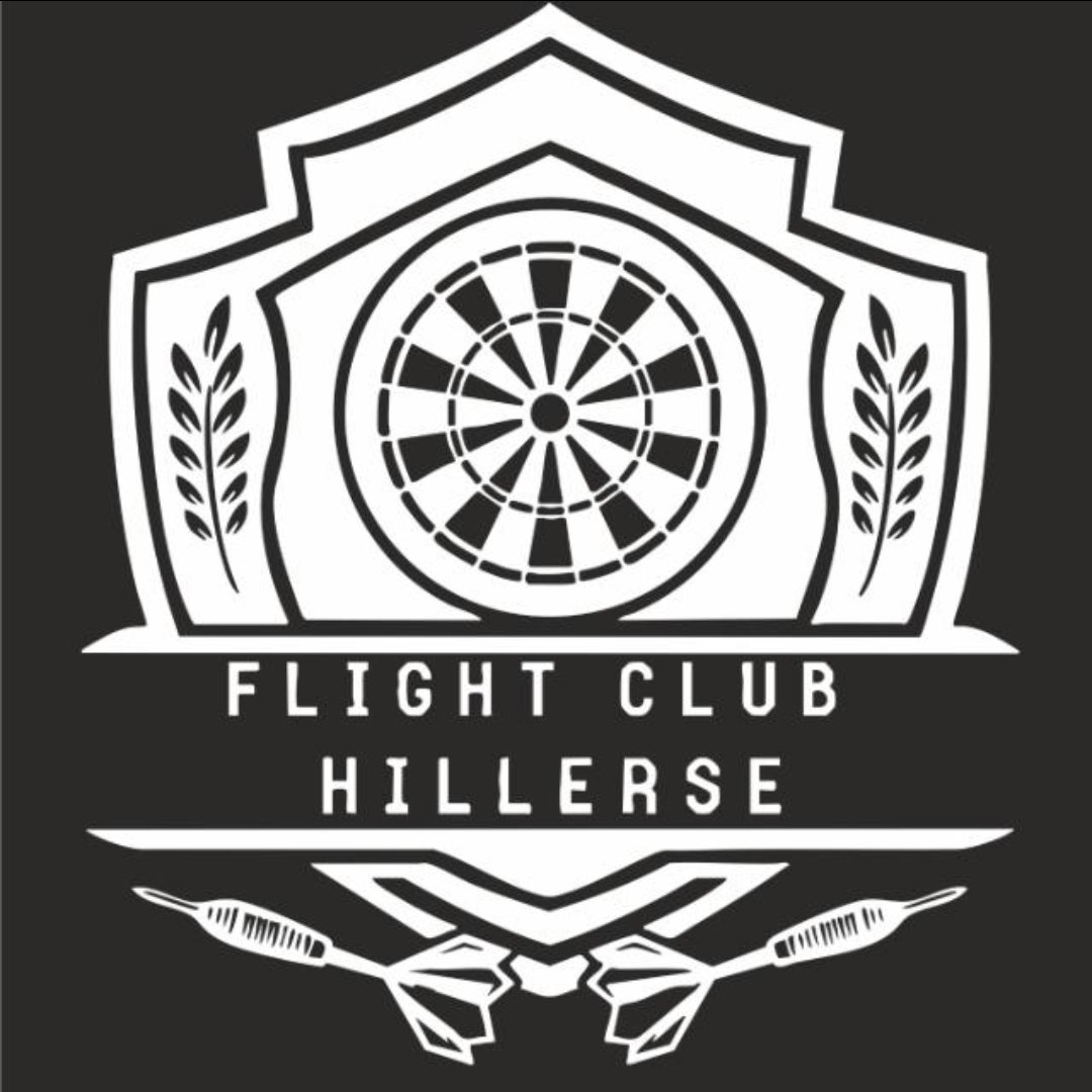 Flight Club Hillerse – Bild 4