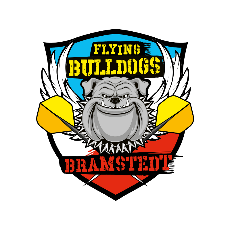 Flying Bulldogs Bramstedt – Bild 1