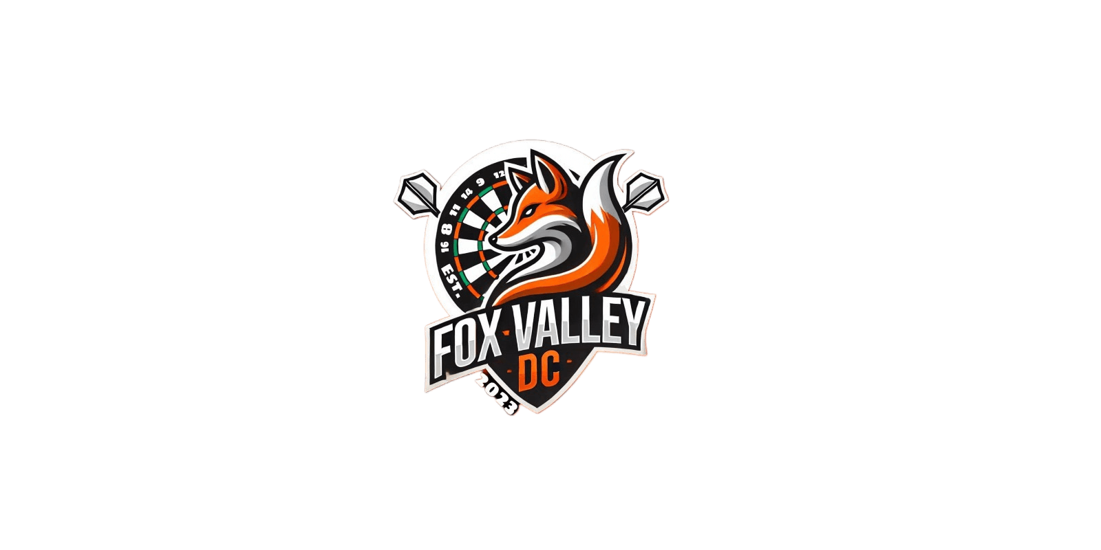 FoxValley DC – Bild 1