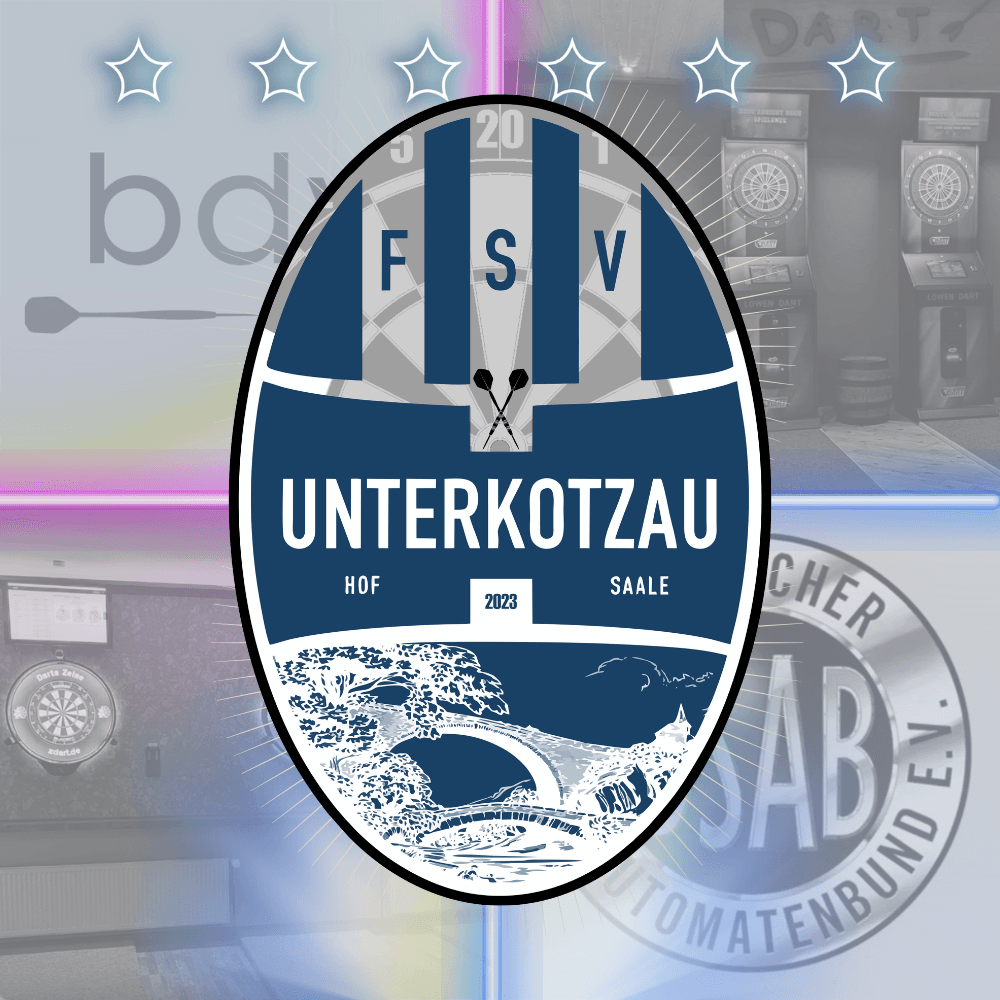 FSV Unterkotzau – Bild 2