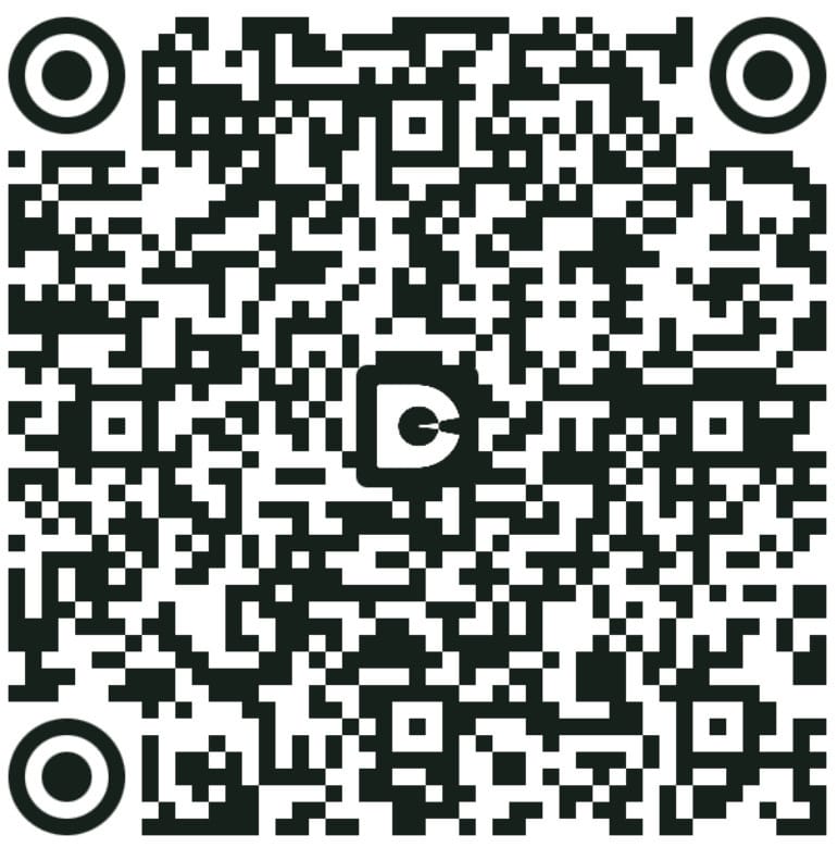 GDL Dartcounter Turnier – Bild 2