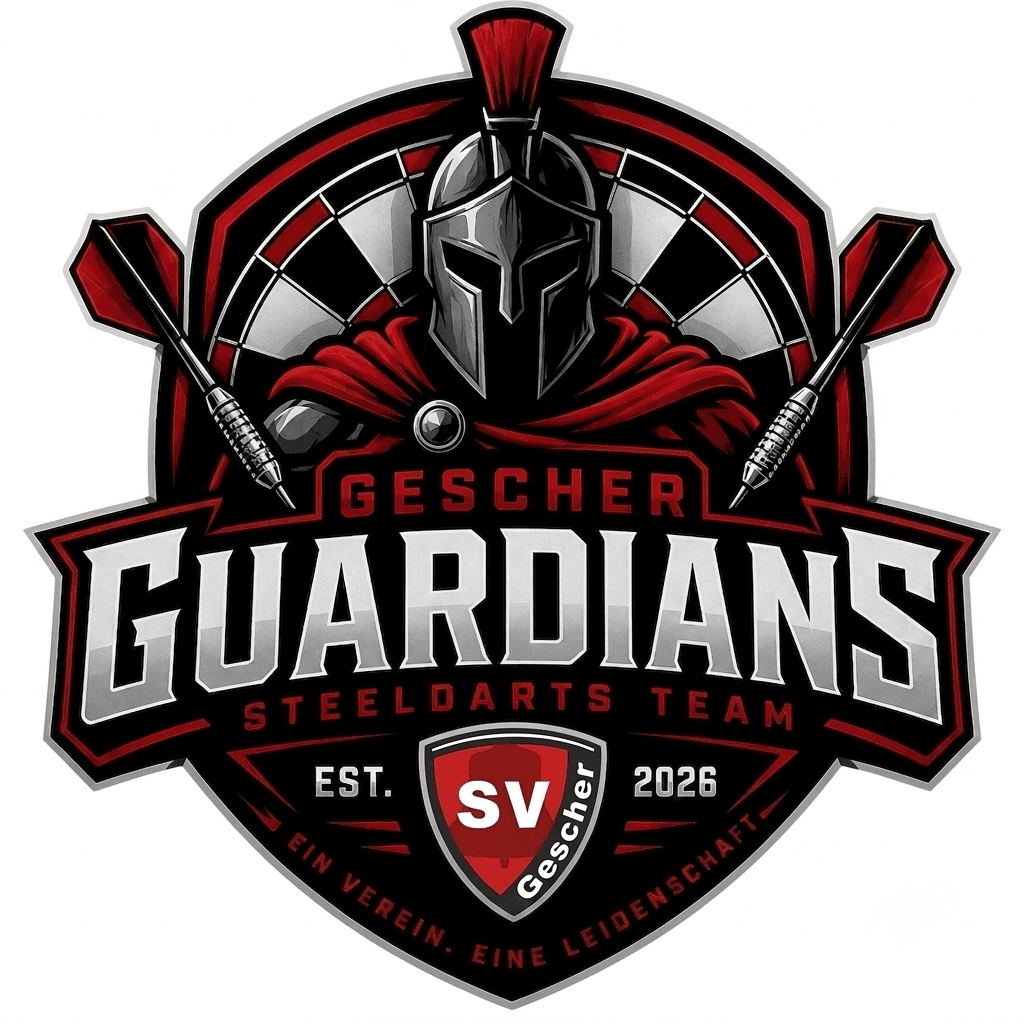 Gescher Guardians – Bild 1