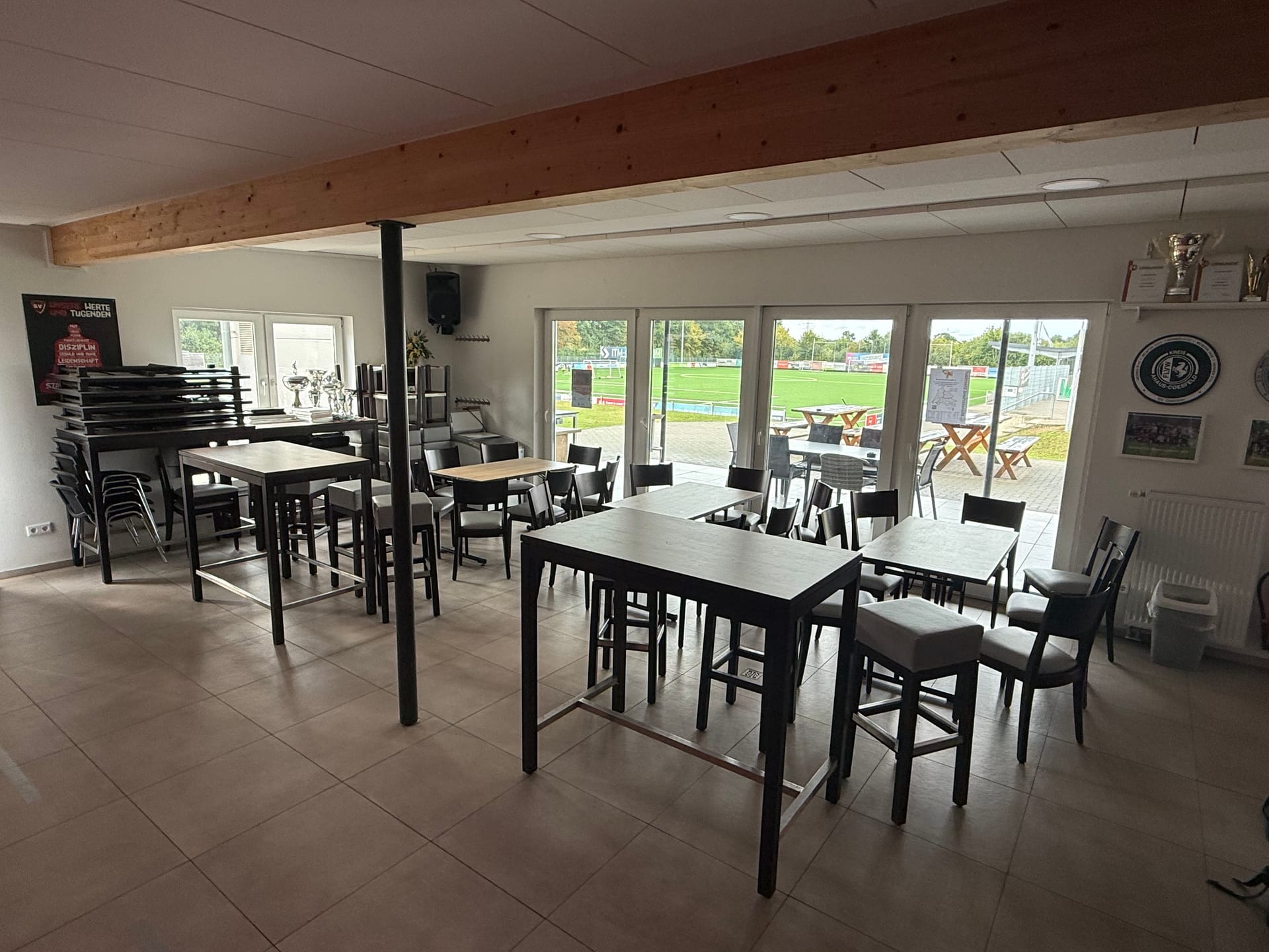 Gescher Guardians – Bild 3