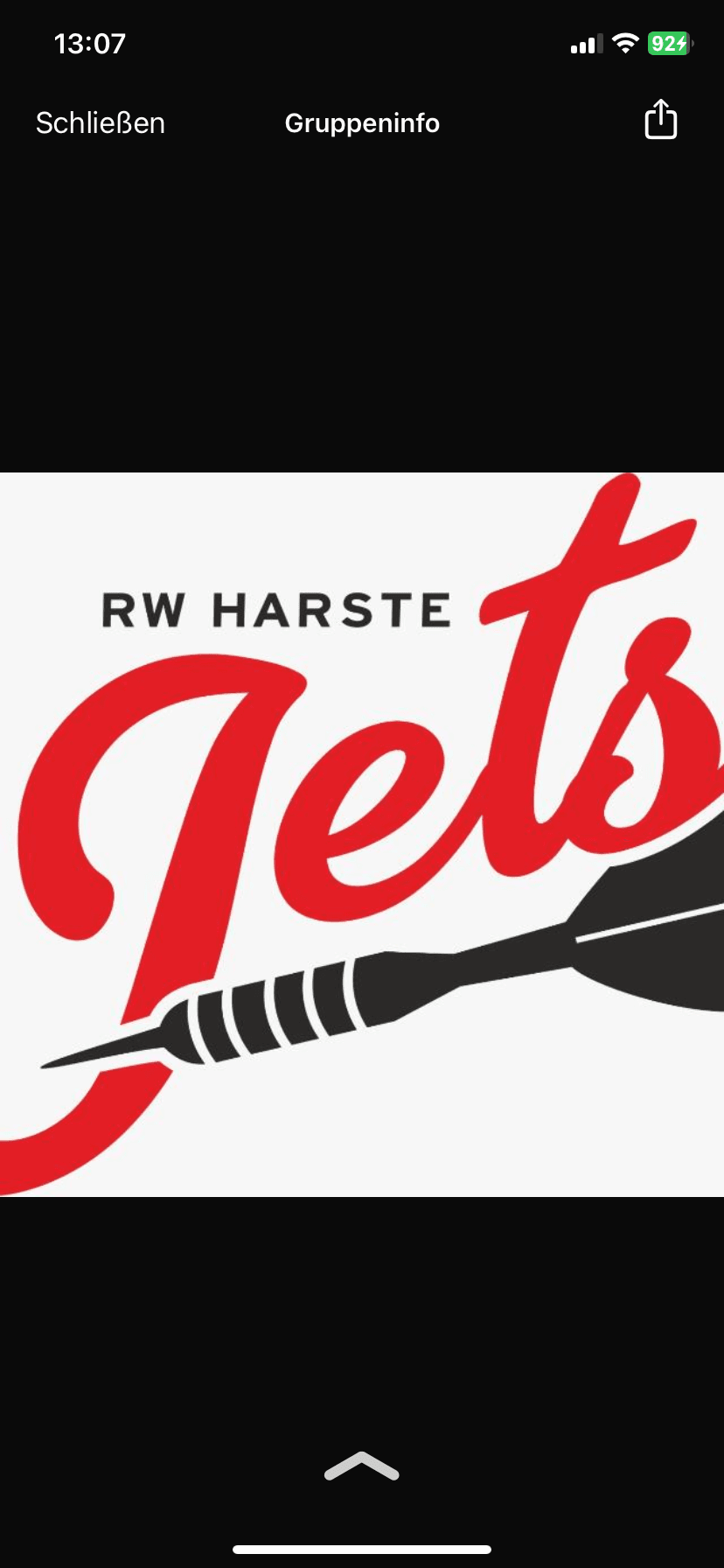 Harste Jets – Bild 1