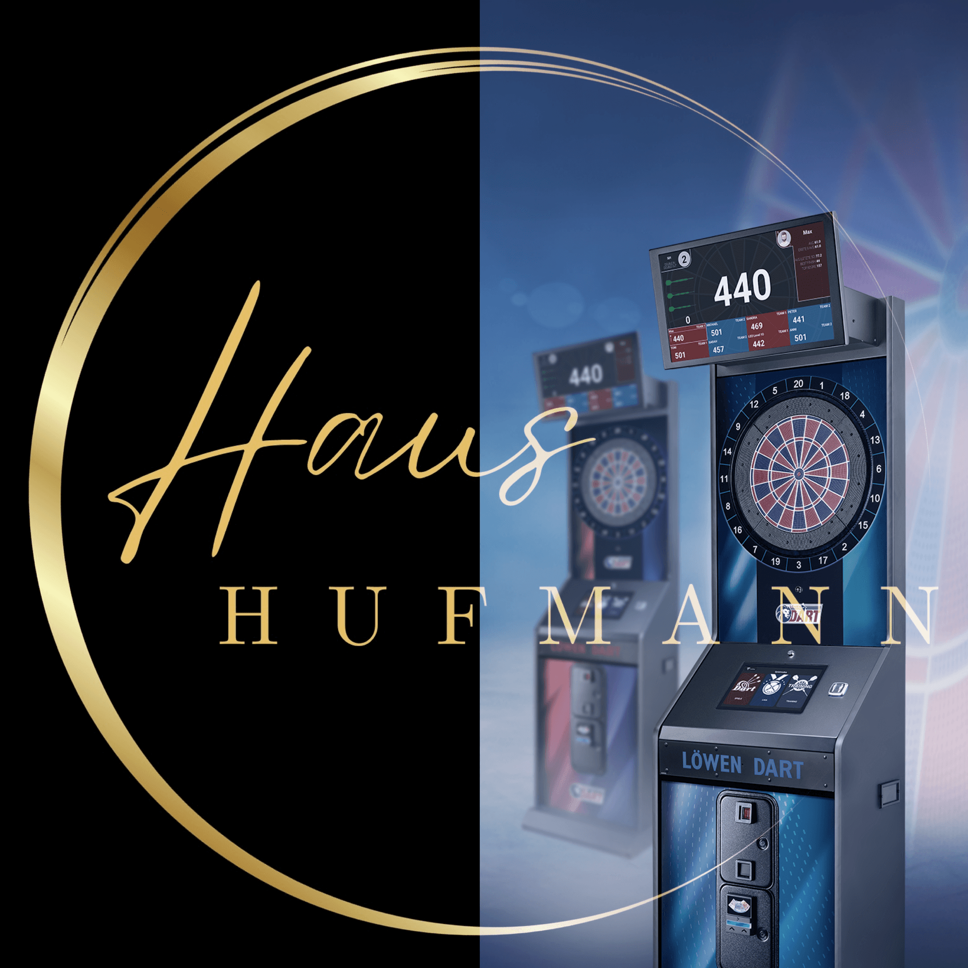 Haus Hufmann – Bild 2